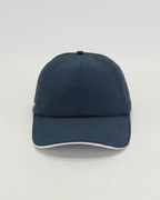 Lock In Cap - Midnight Blue