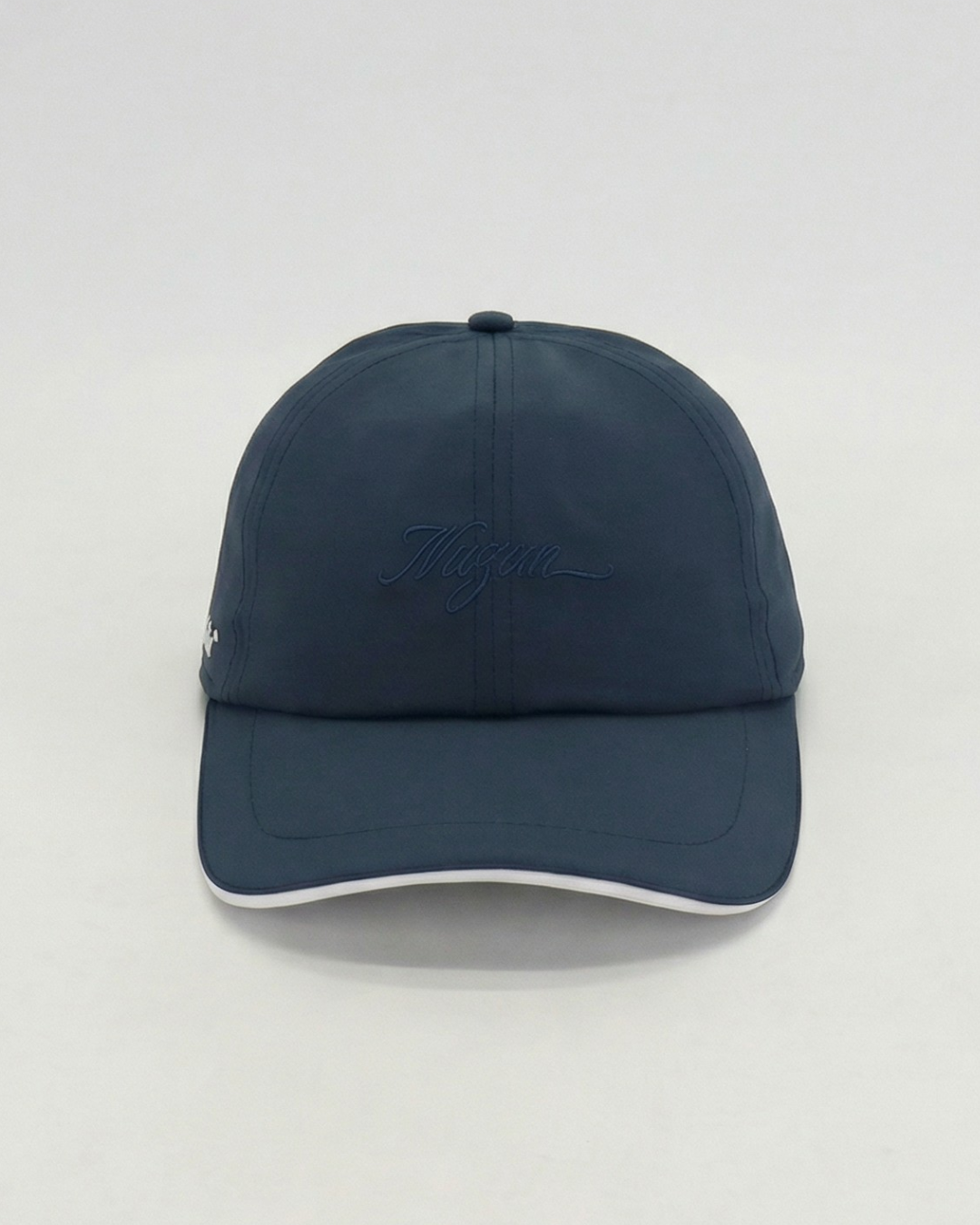 Lock In Cap - Midnight Blue