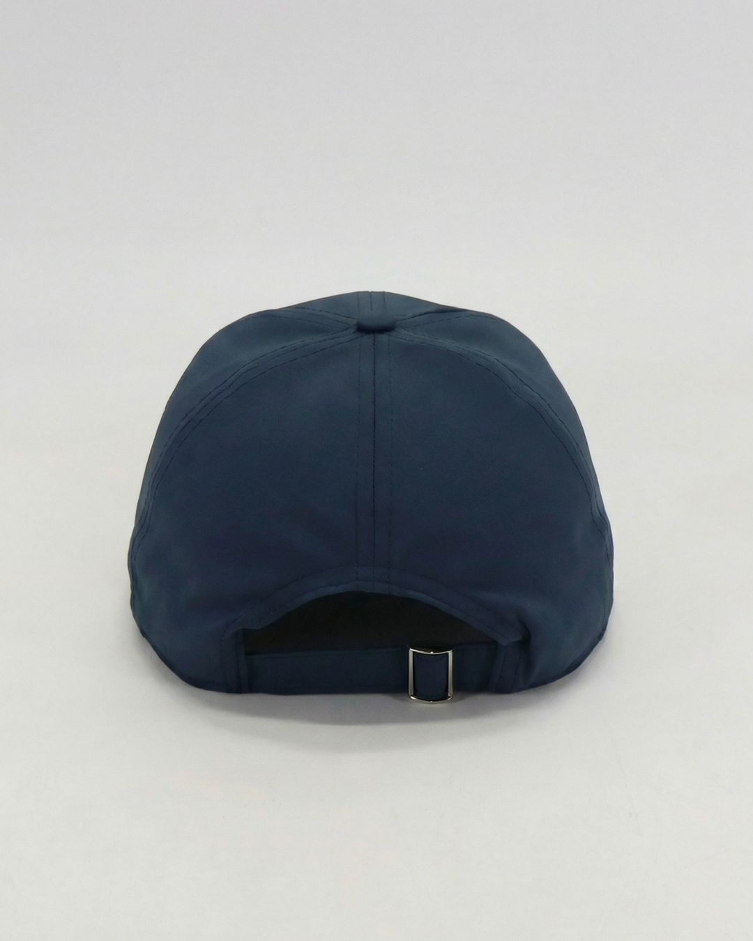 Lock In Cap - Midnight Blue